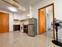 La Fiesta (D19), Condominium #604932061